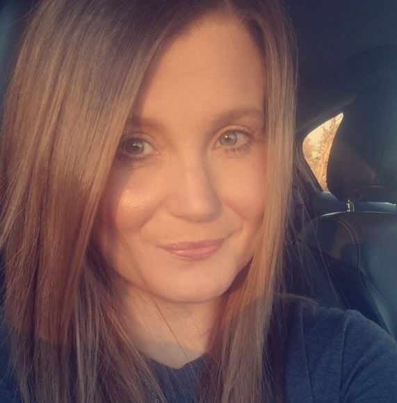 thriftygirl2019